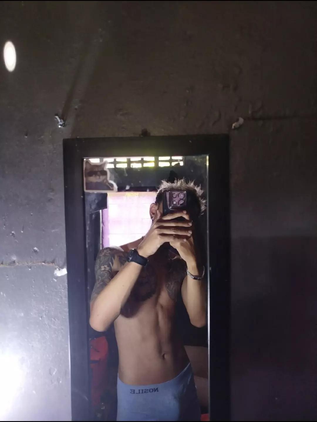 @kiw