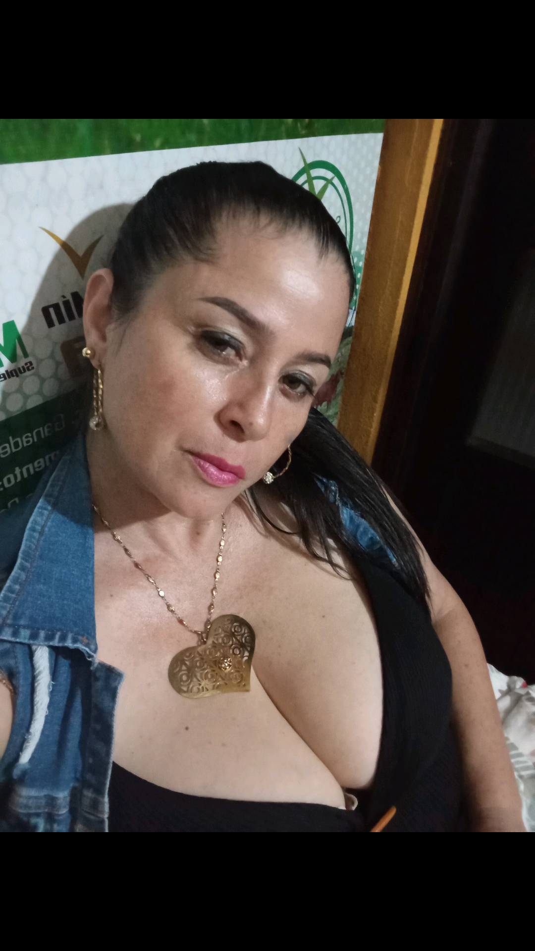 @Lina Bernal