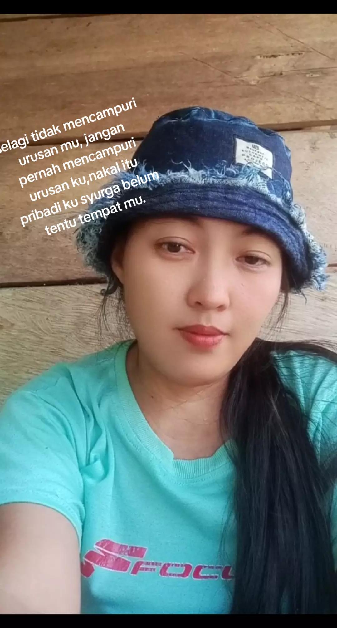 @luka yg terpendam.
