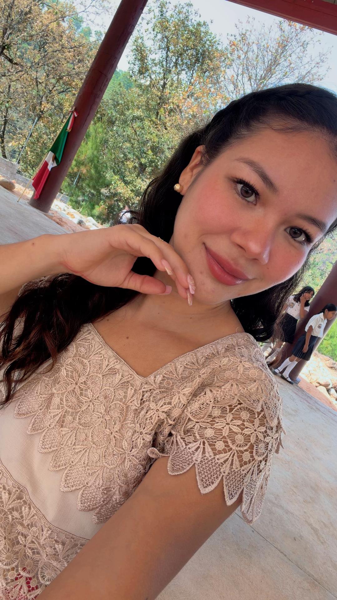 @La profe Hada🧚🏻&zwj;♀️🩷