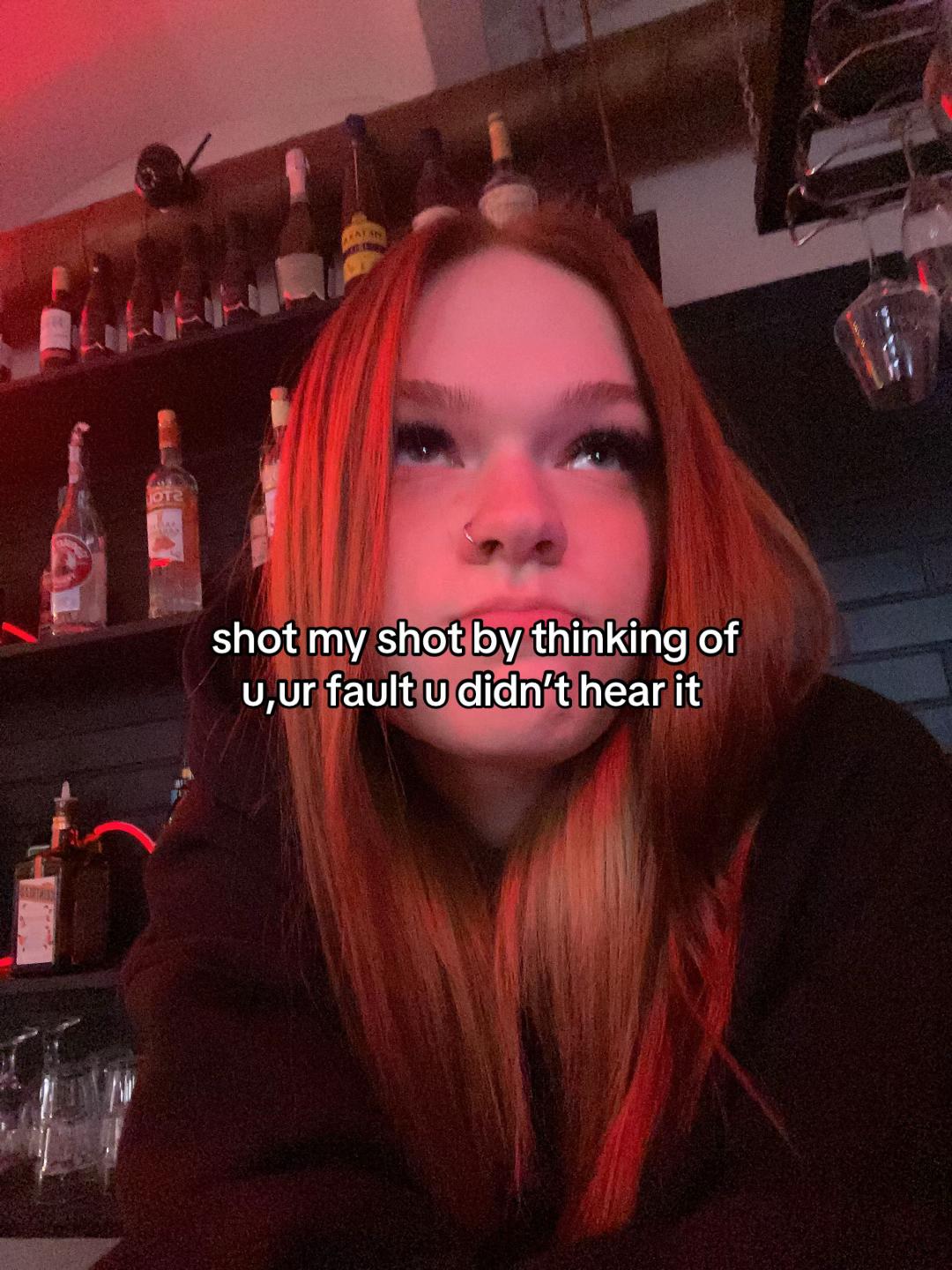 @🍒