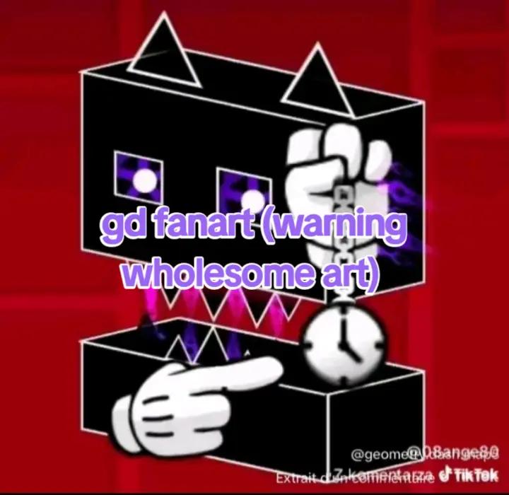 @DeltaruneAndGDenjoyer3