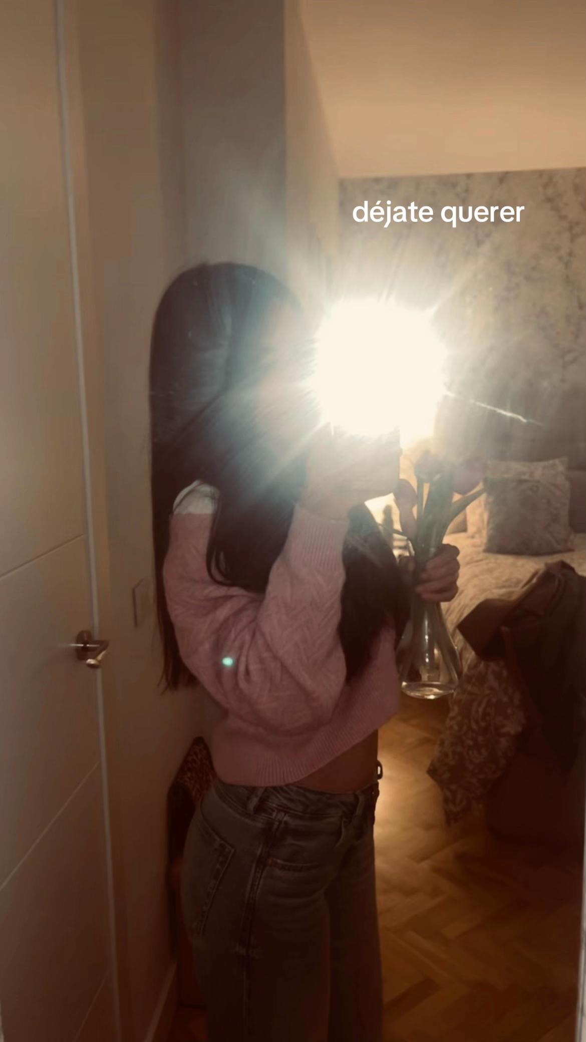 @𓆰aitana𓆪