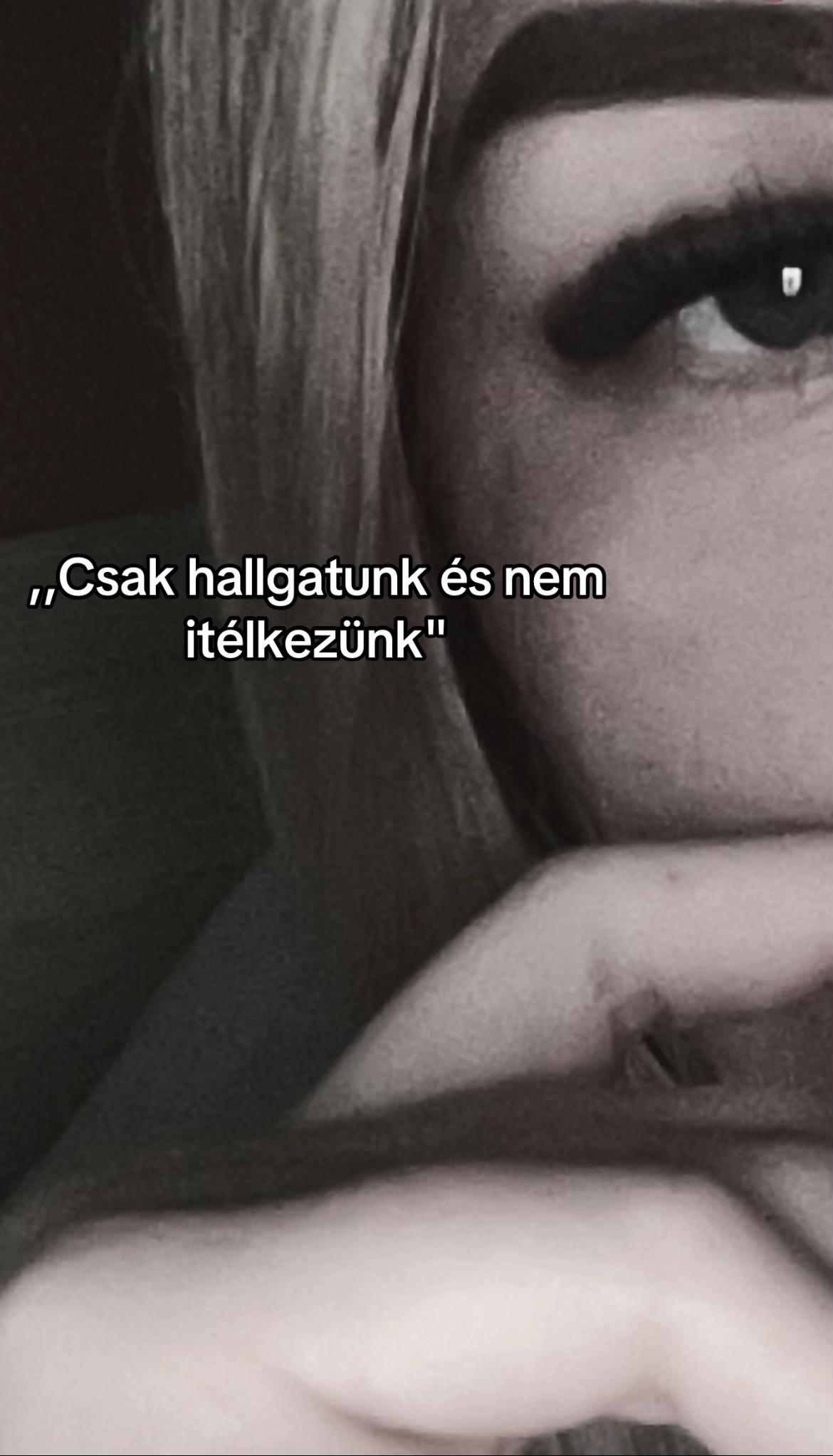 @Csinosréka