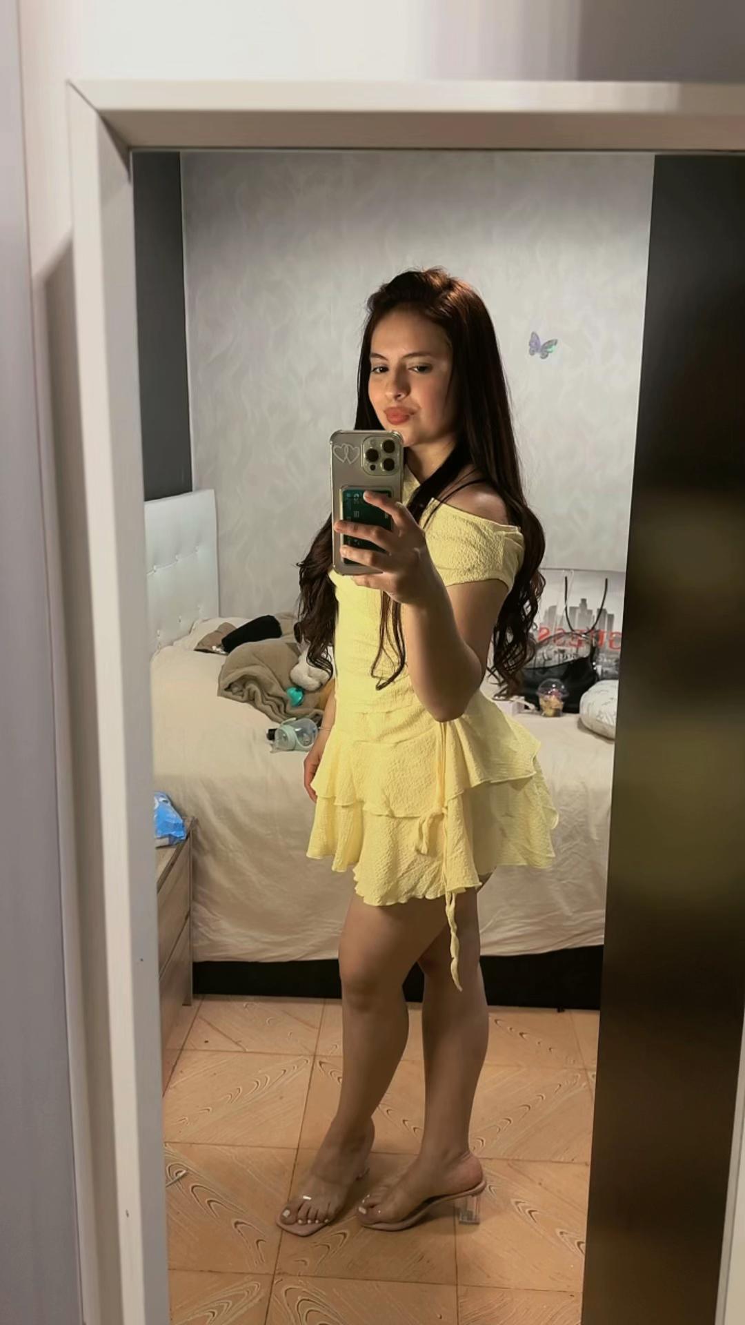 @𝒥𝒶𝓏𝓂𝒾𝓃🎀𝒷𝑒𝒶𝓊𝓉𝓎