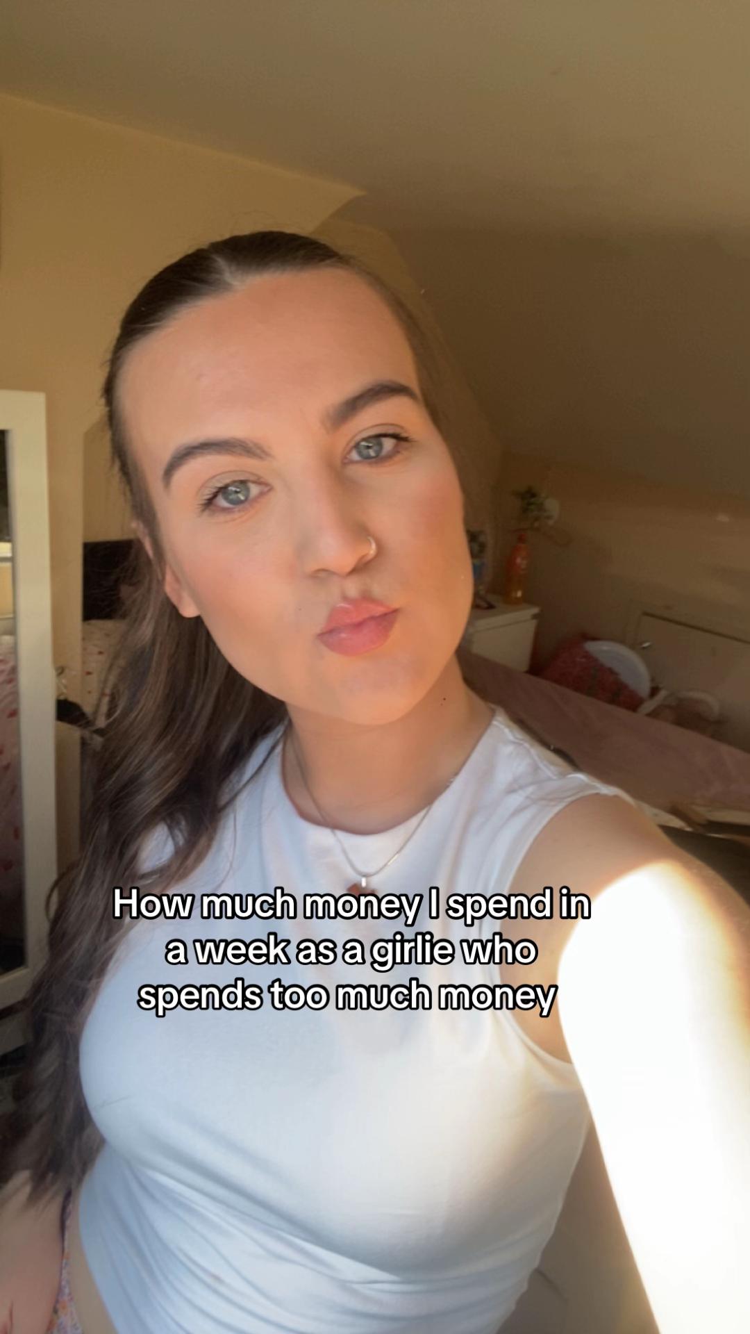 @Niamh Cox