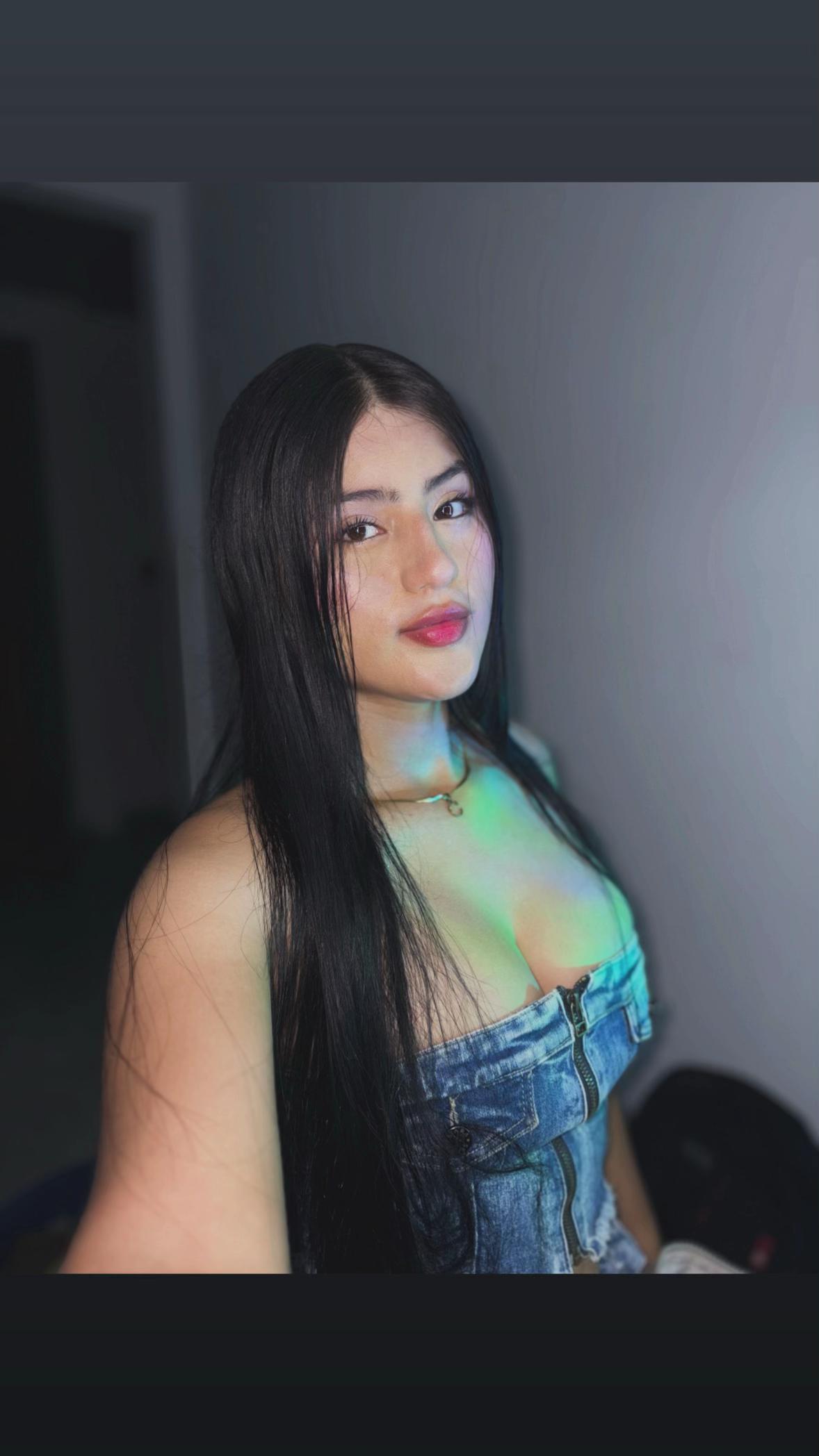 @𝓨𝓮𝓷𝓮 ✨