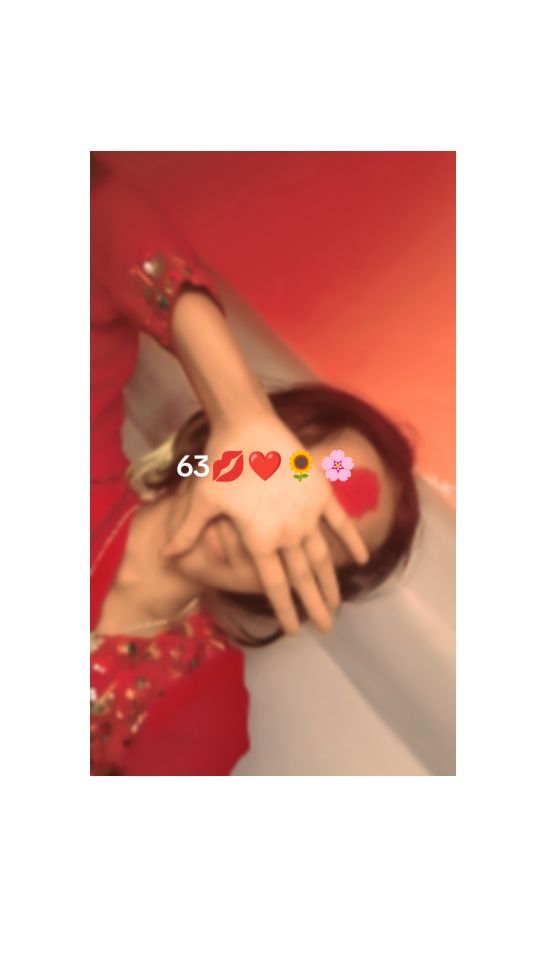 @Dibya โค๏ธPramisha๐๐