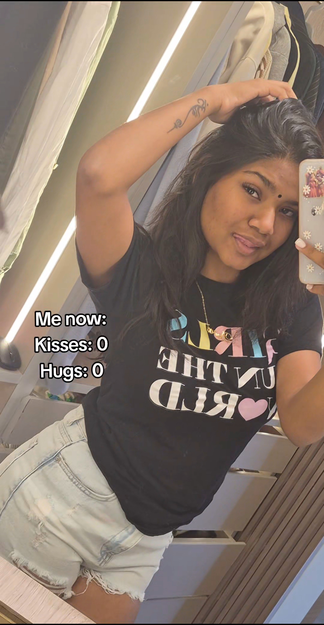 @☆🦅☆