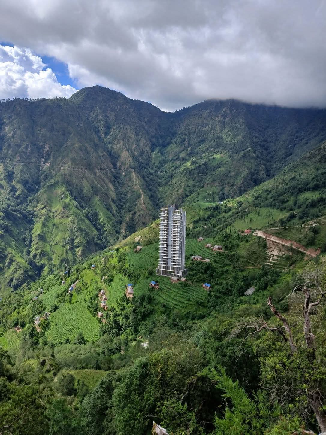 @लोकेन्द्र 💎