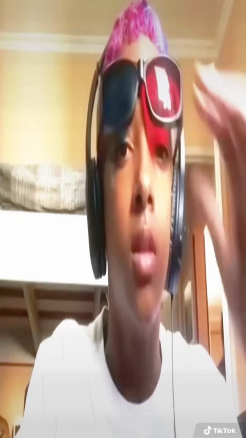 @silvinha