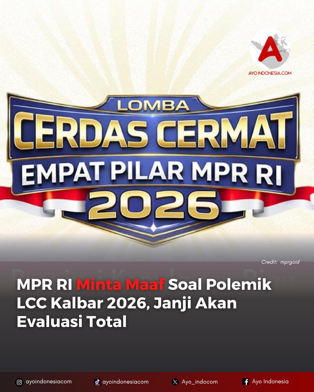 @AyoIndonesia.com