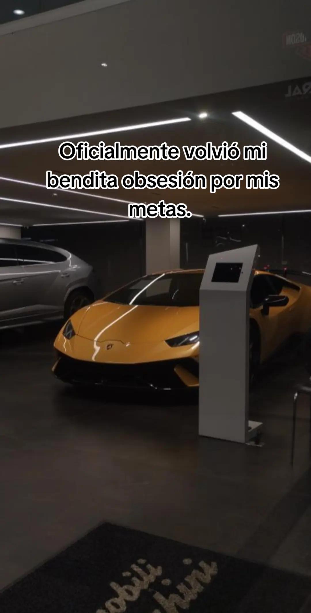@Moca Motors