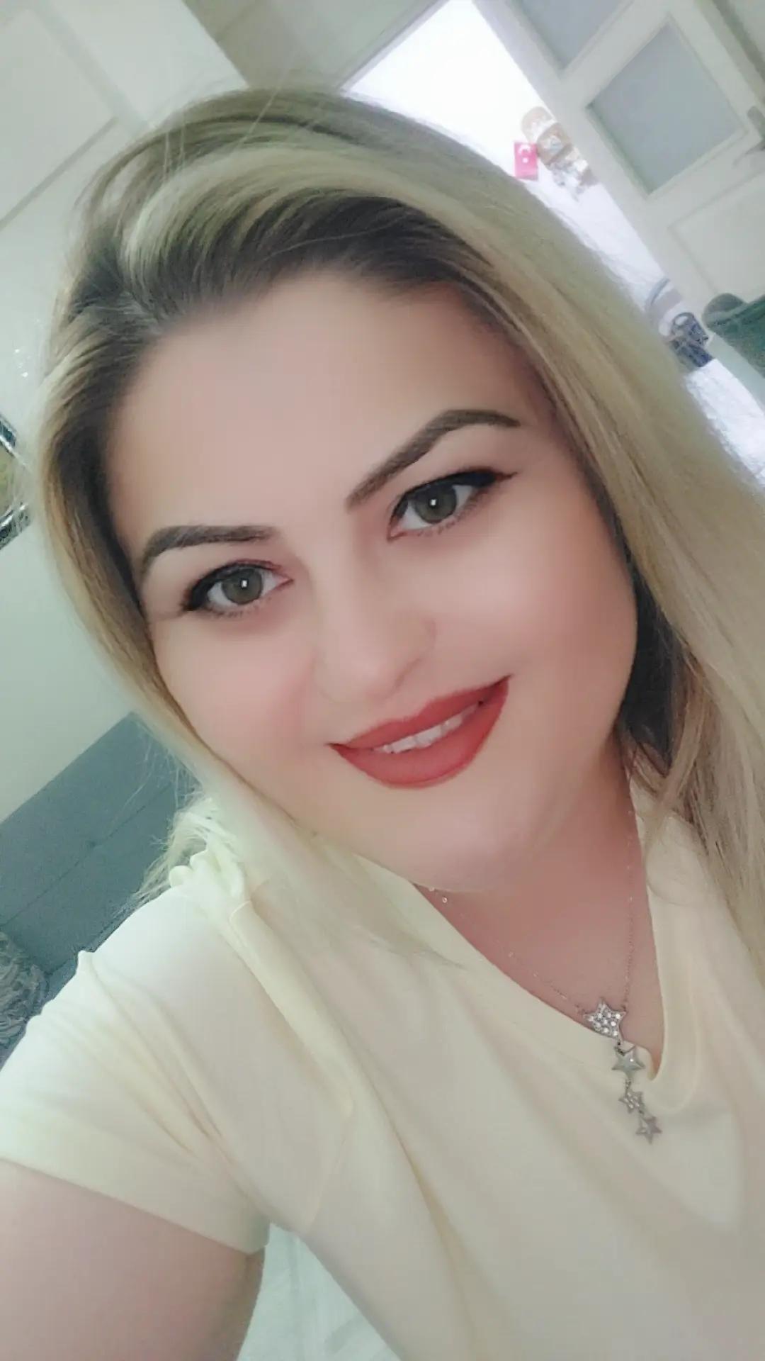@Nejla Arslan