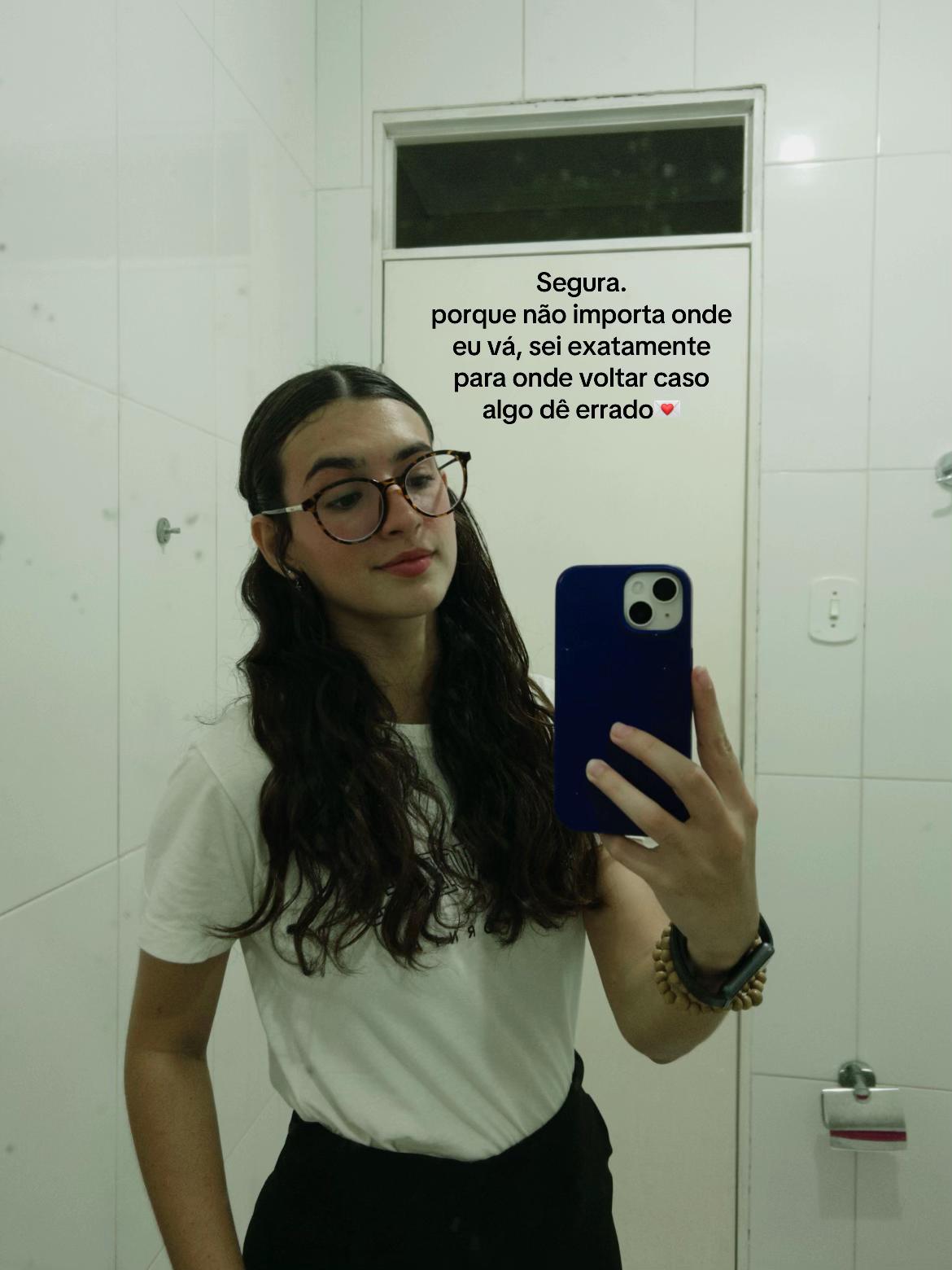 @sarinha