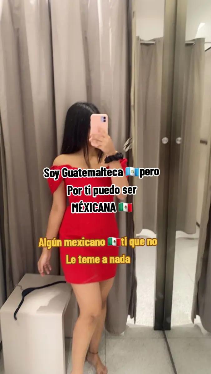 @💜Saryth paola💜
