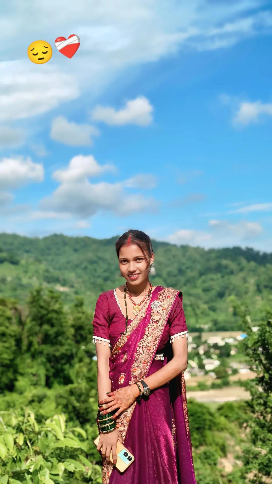 @Janki