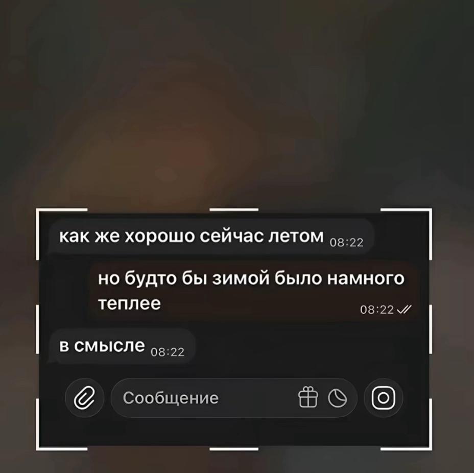@wizar_d1