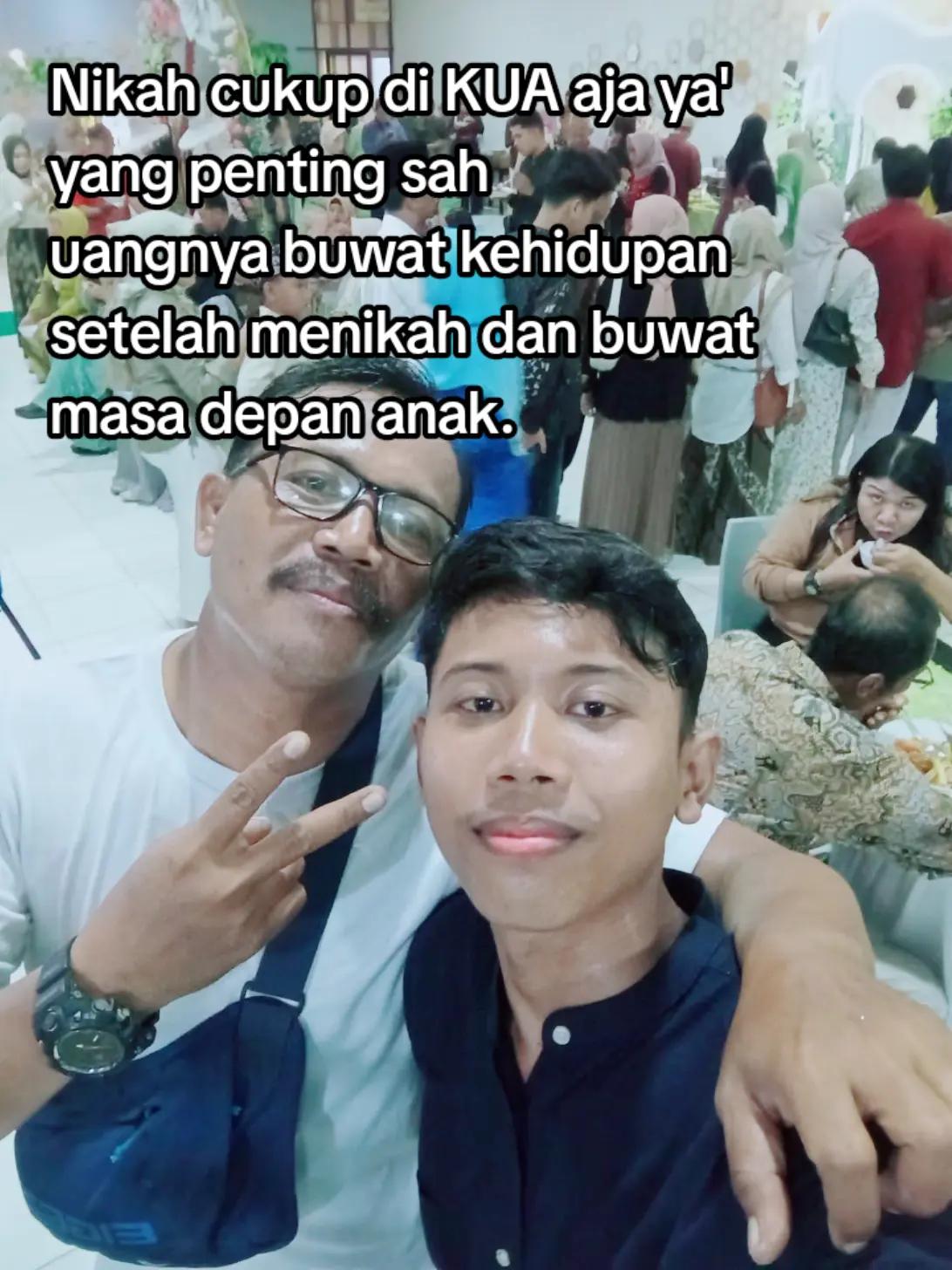 @BUK🅰️N_IDAM🅰️N MU_102 🇲🇨