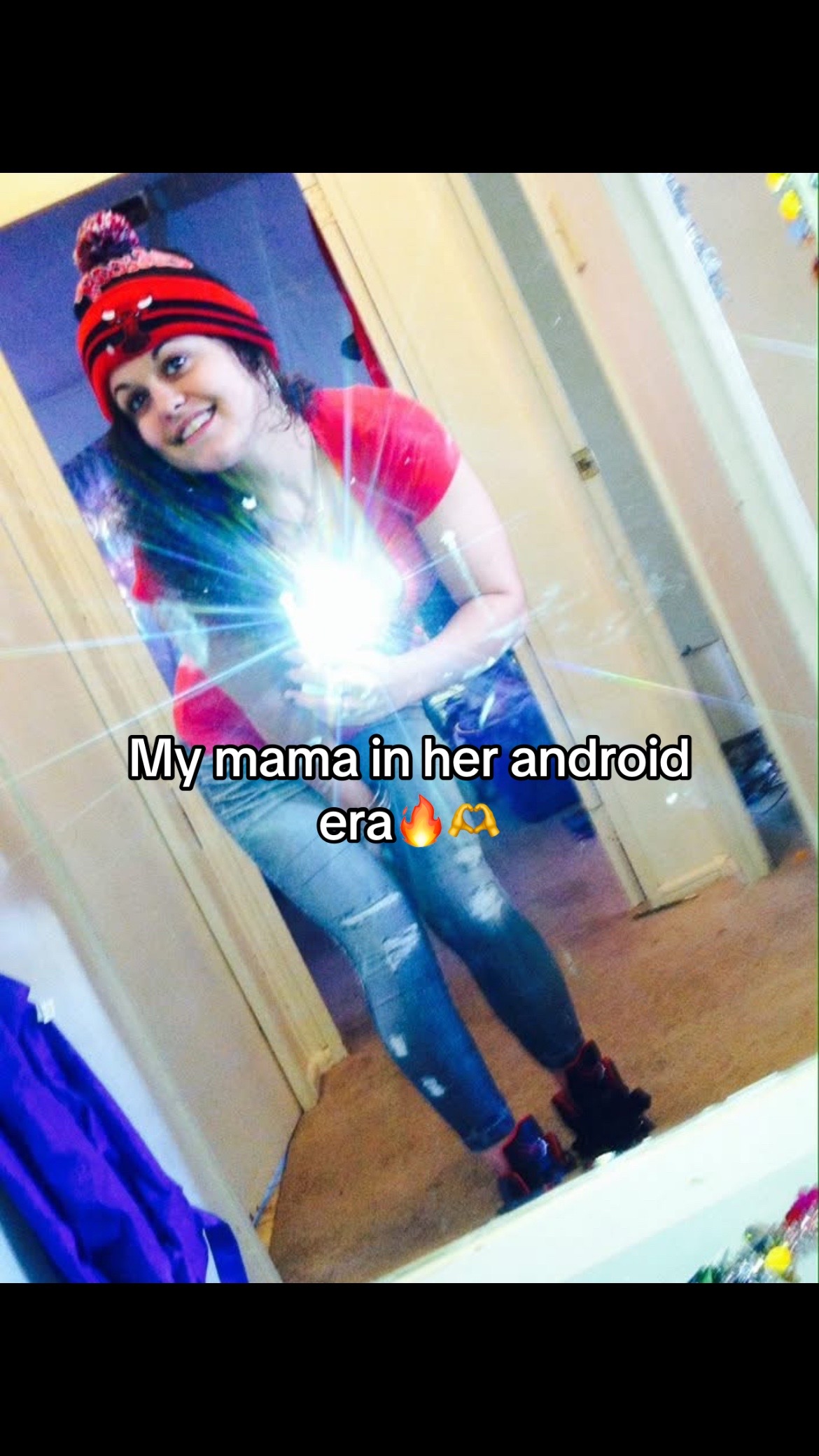 @skyisbubblegumpink