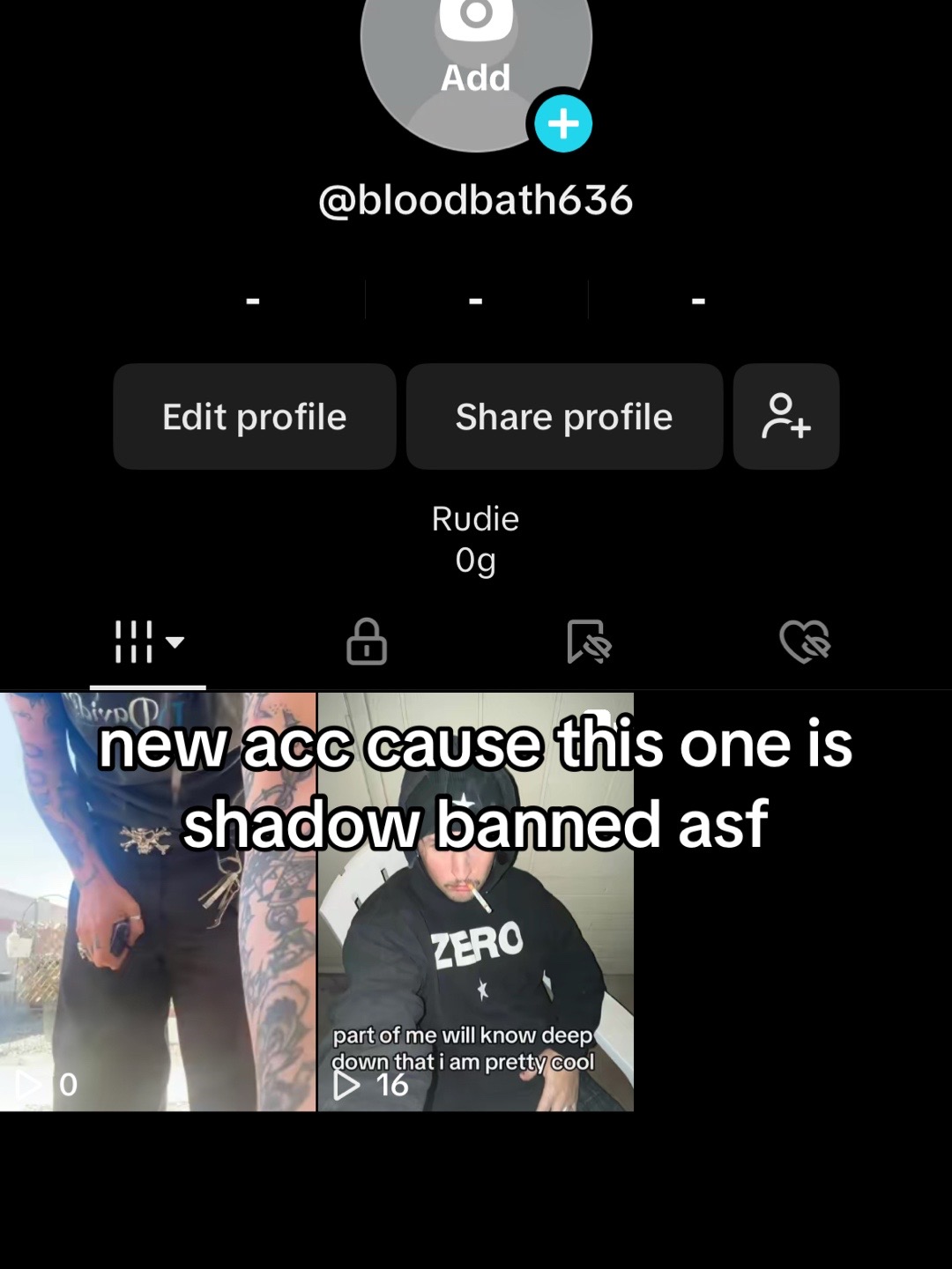 @goretorrent