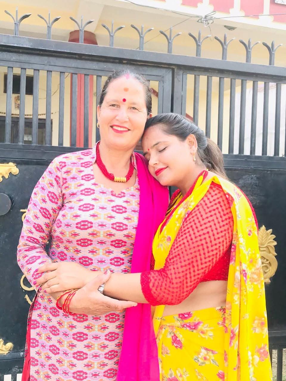 @sanjana1234
