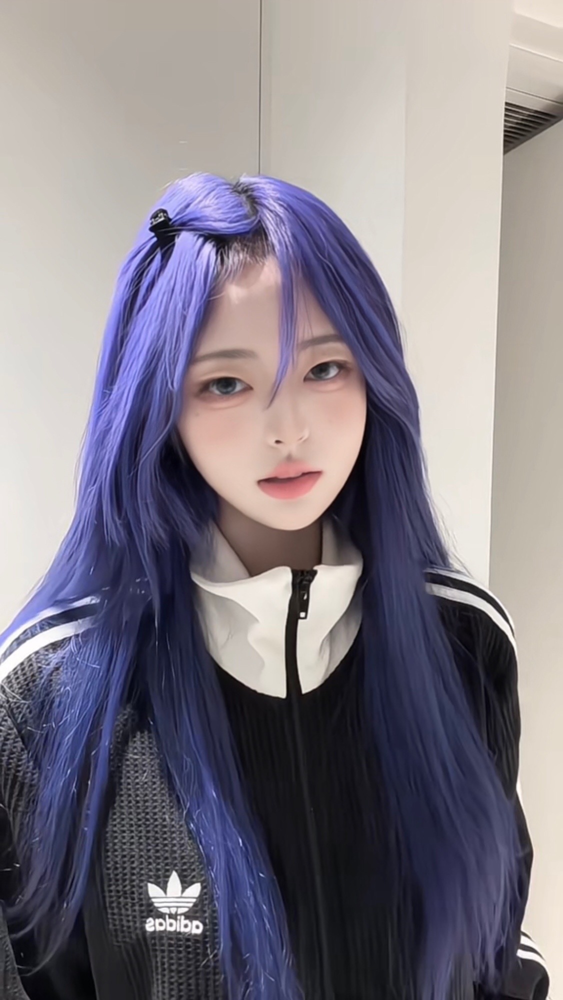 @Chu Lin 小谢