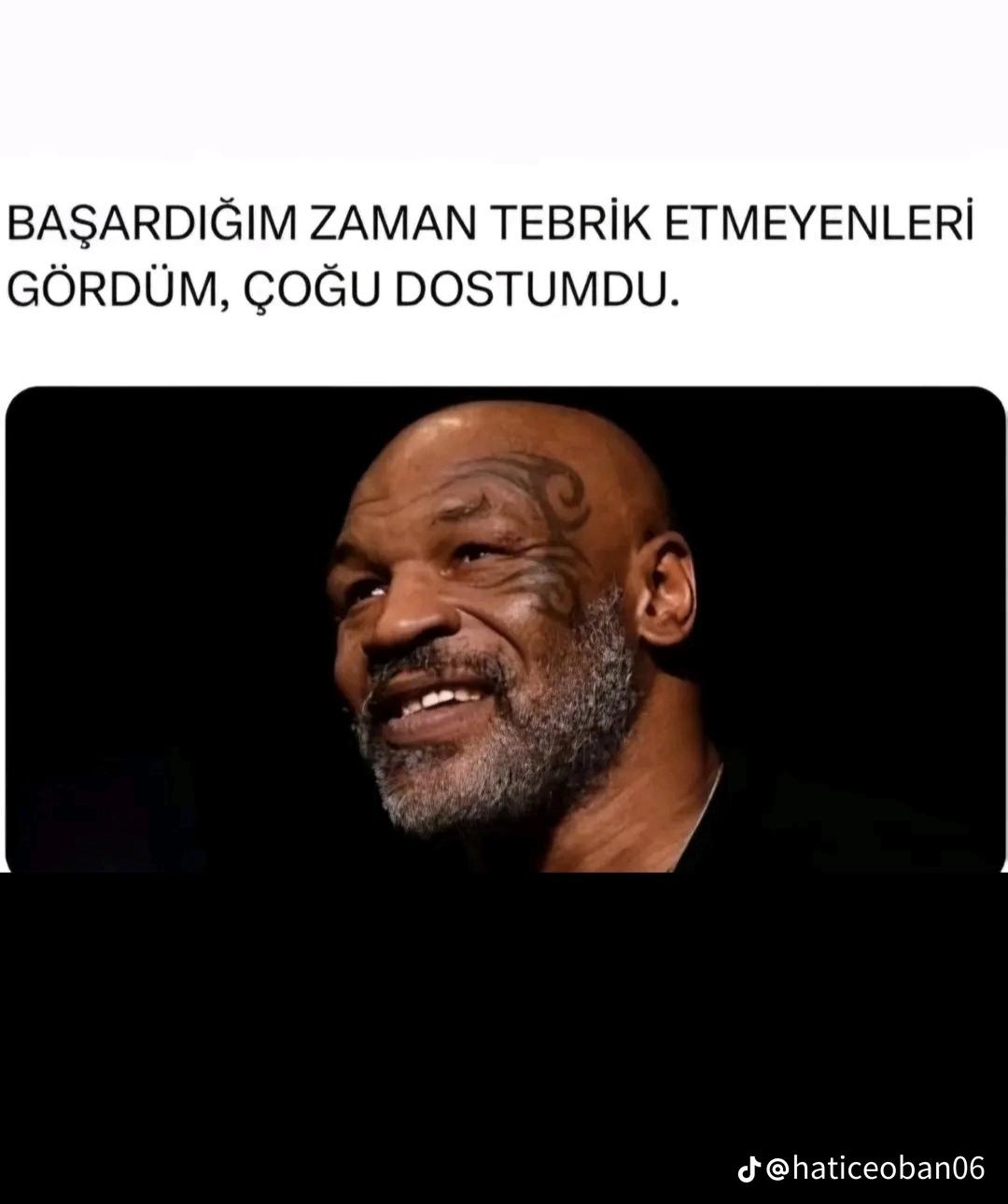 @Ahmet Ünal