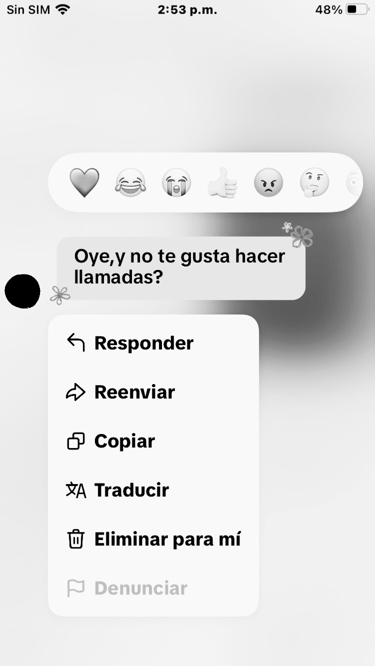 @Ale💗