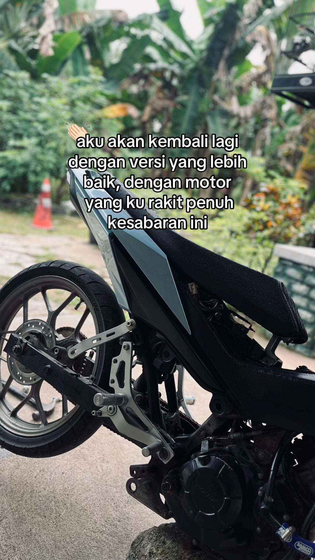 @w𝖆𝖆𝖓𝖘.