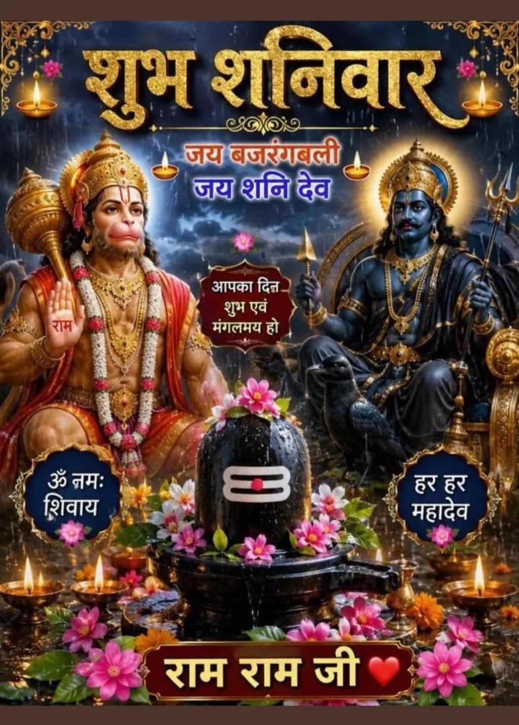 @🕉🚩 ¢нαυнαη σƒƒι¢ιαℓ 🇮🇳🙏✊