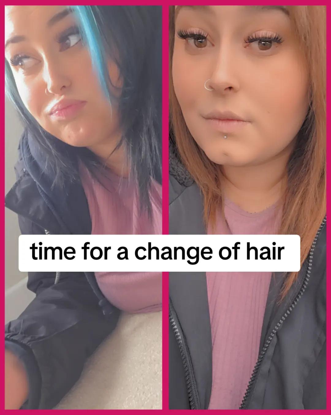 @curvy nikki
