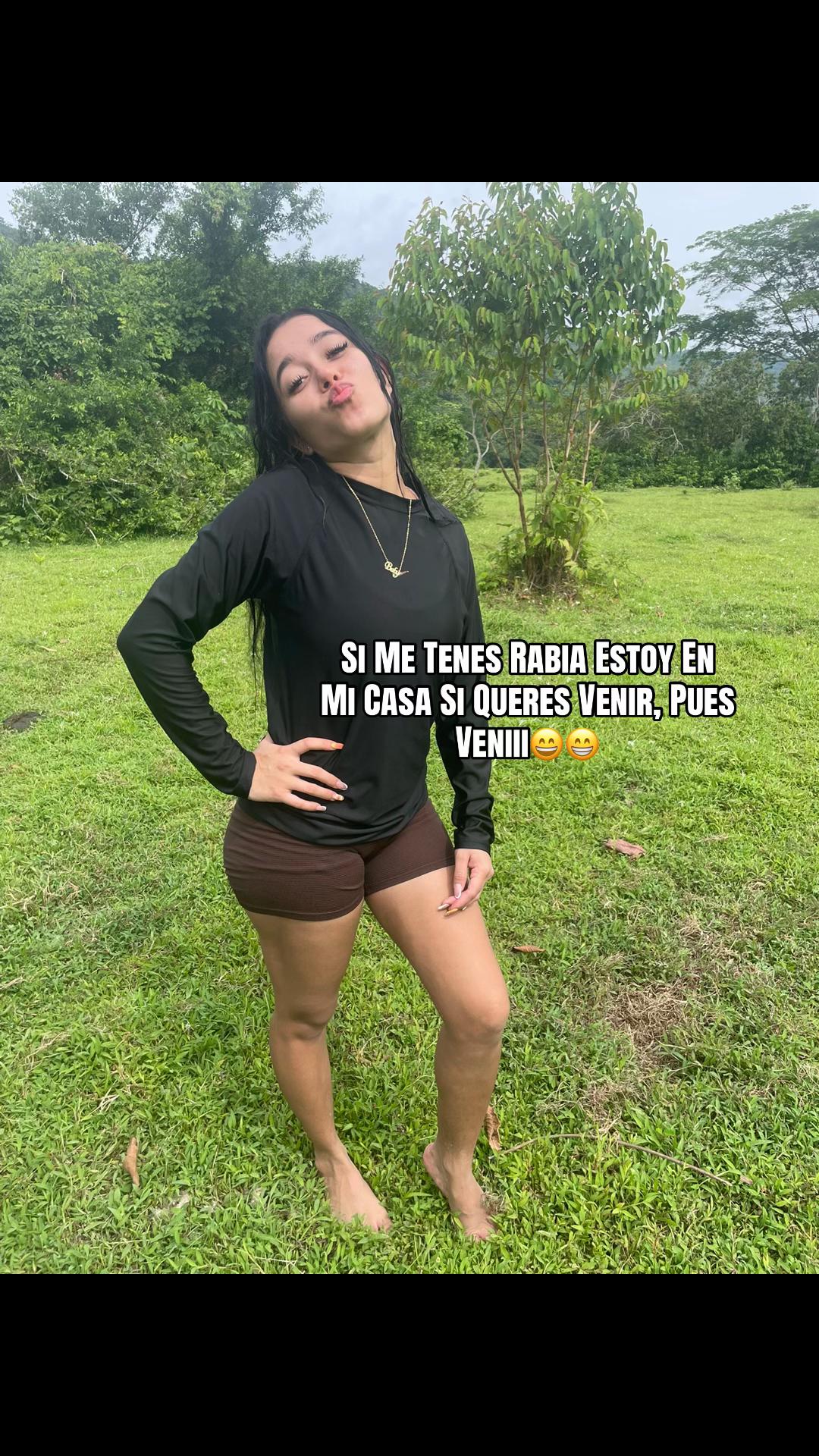 @Alejita🩷