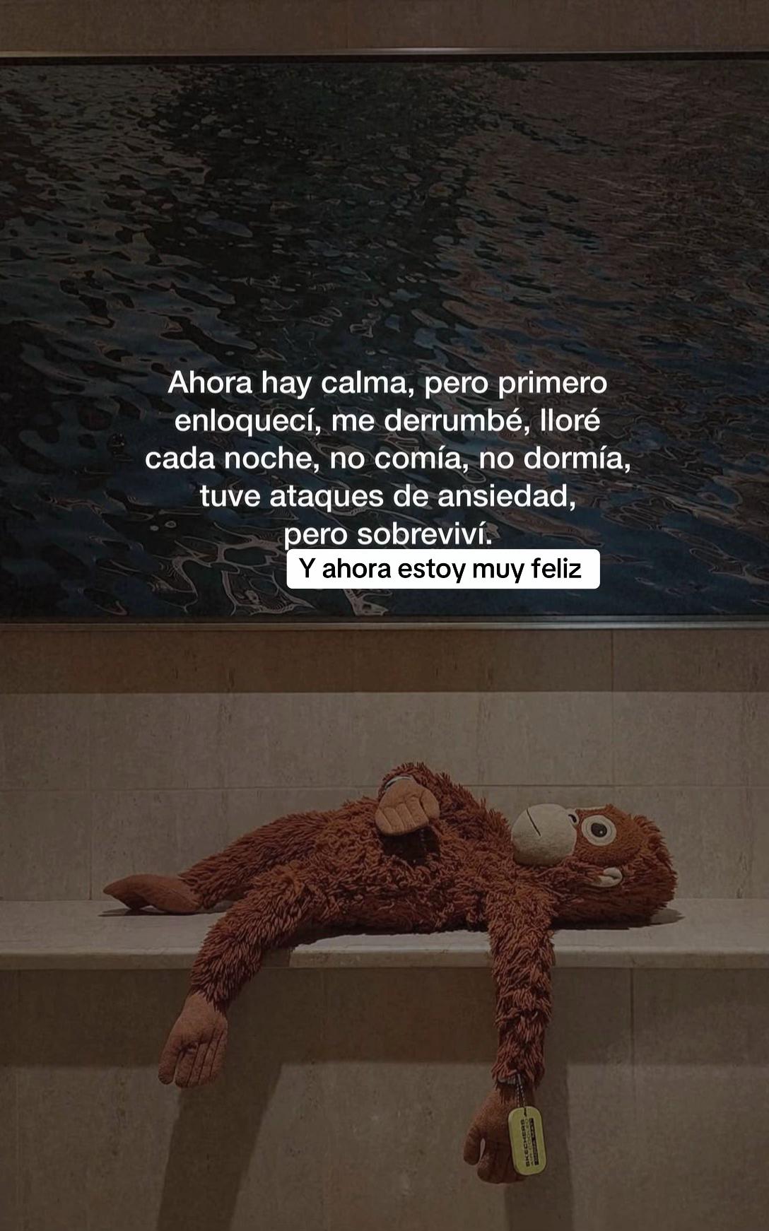 @Crayoli R