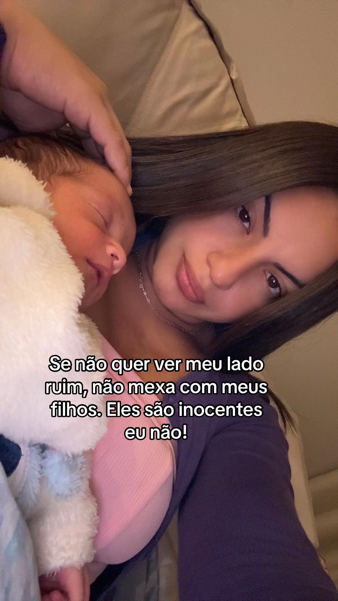 @barbarareisofc