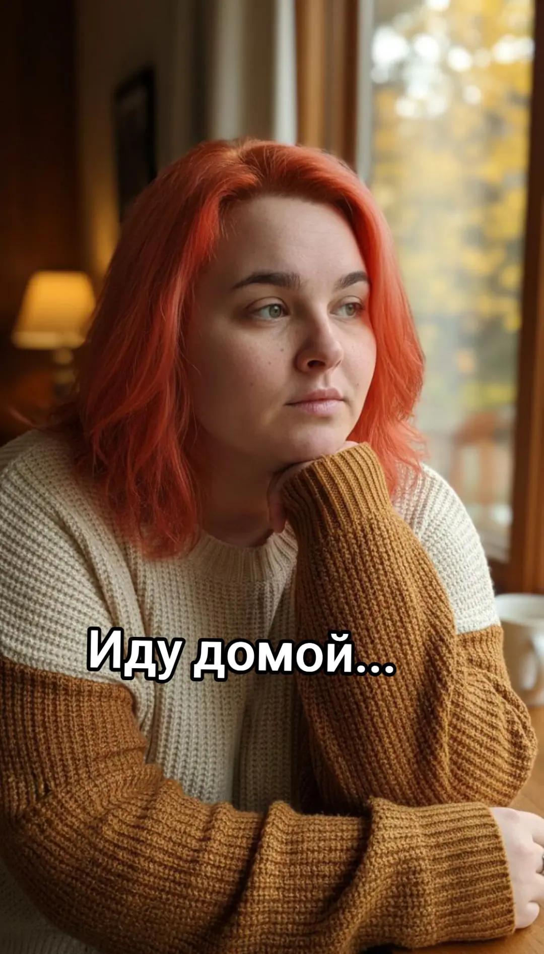 @Lee