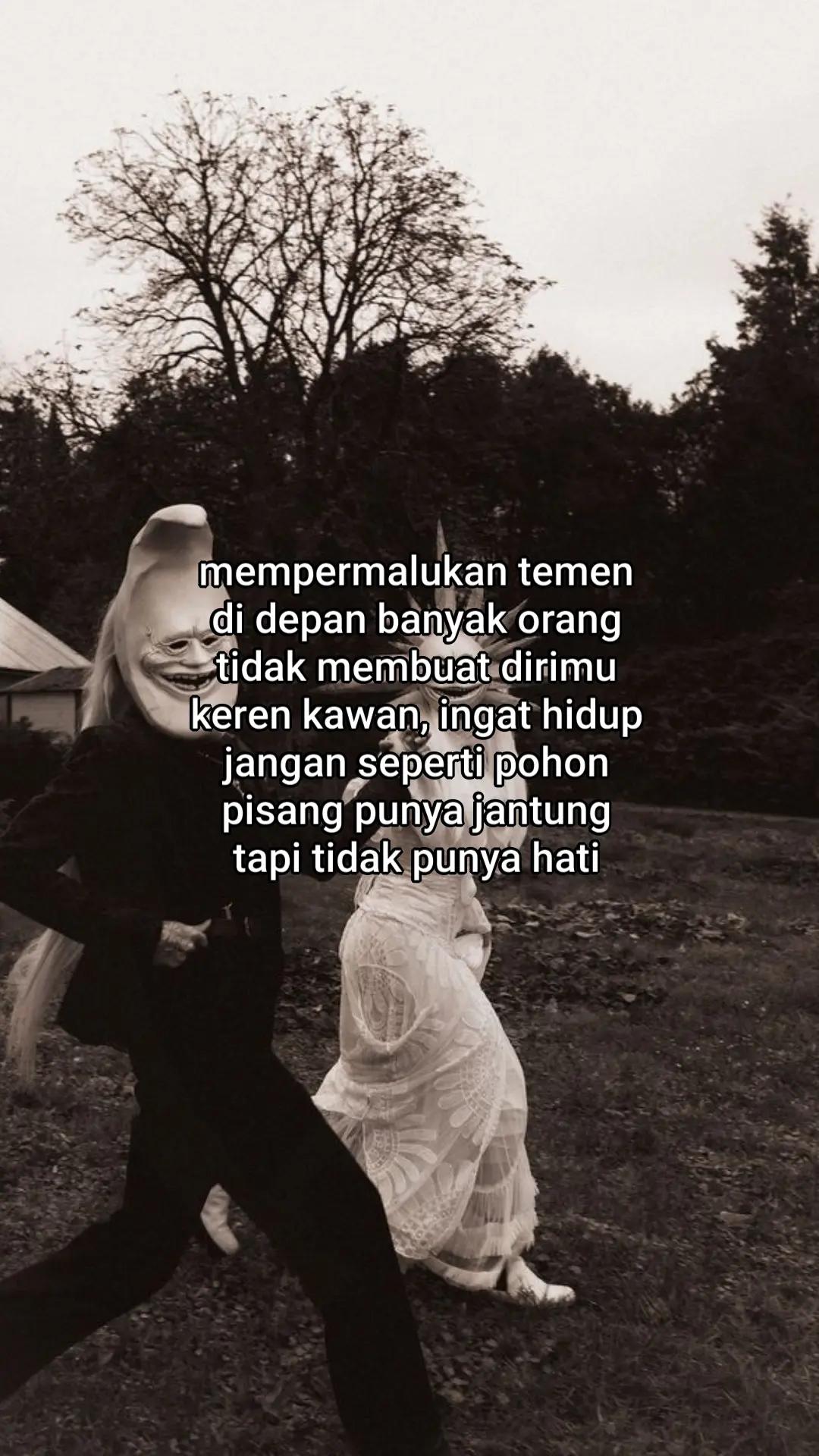 @๐ฑ๐๐๐โก