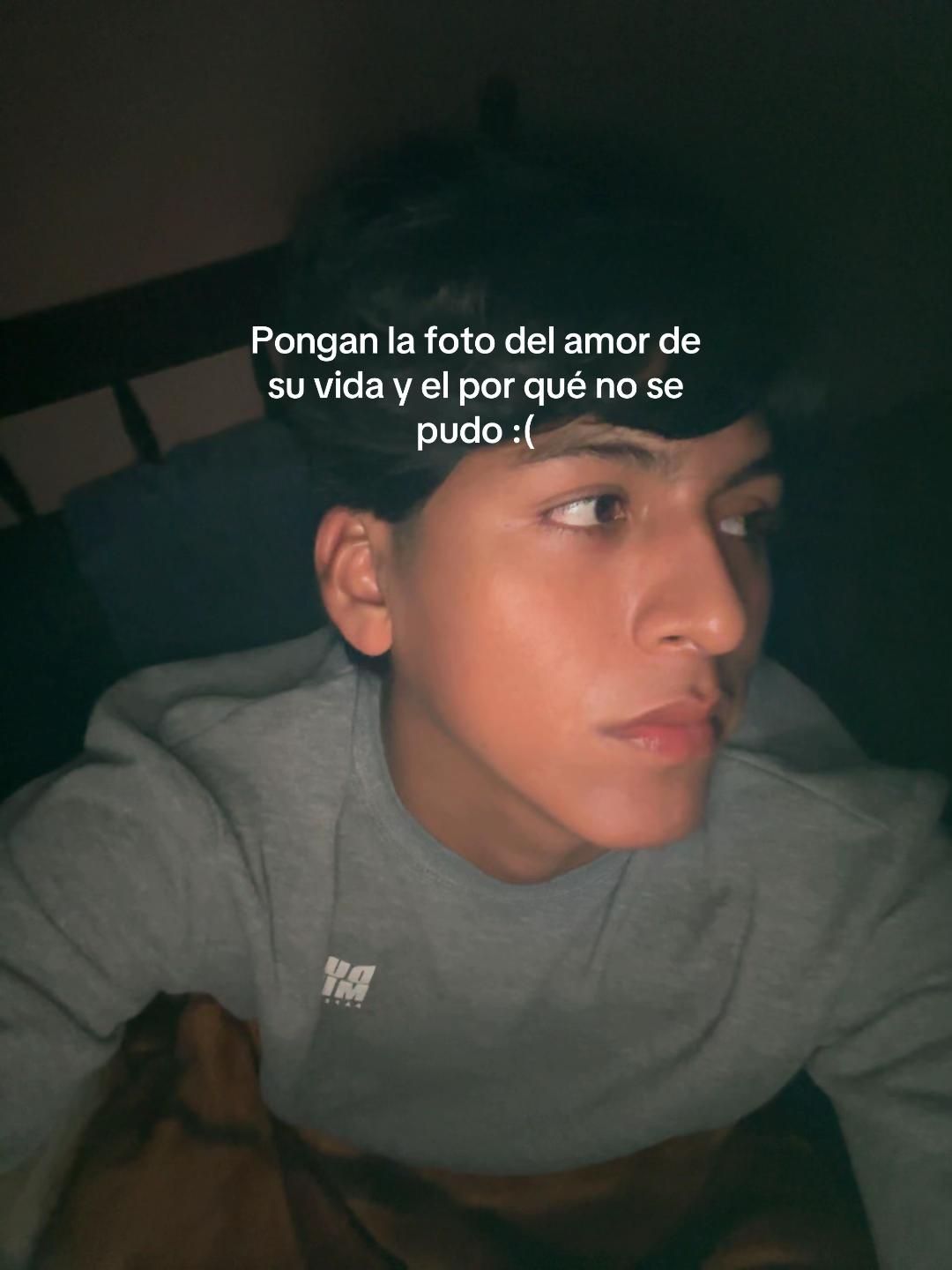 @JL_bored