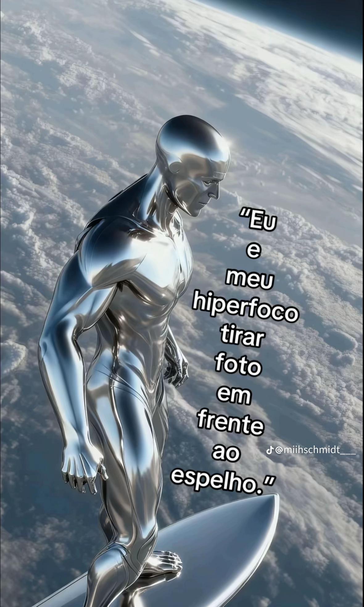 @helo
