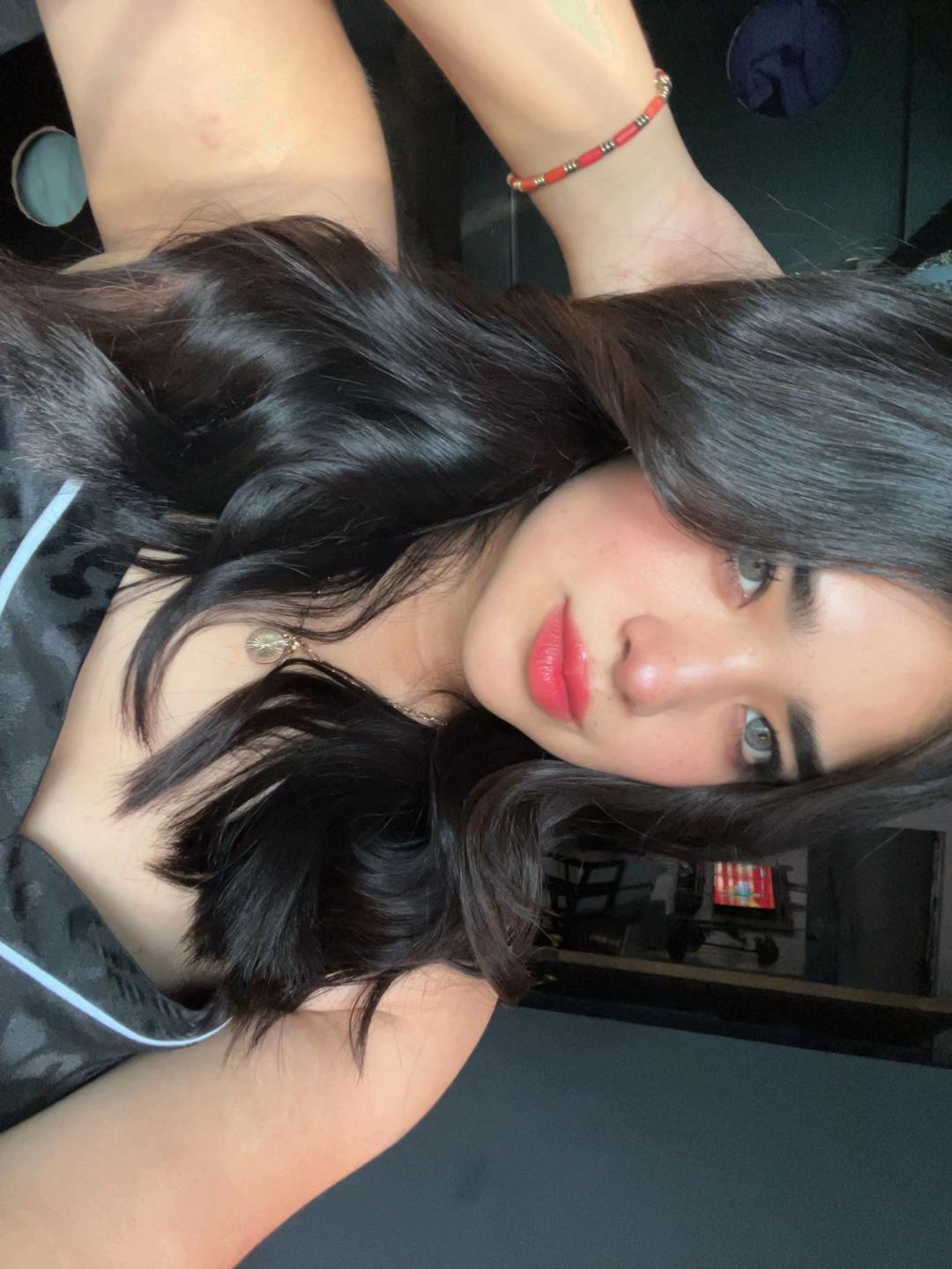 @Rubí_02