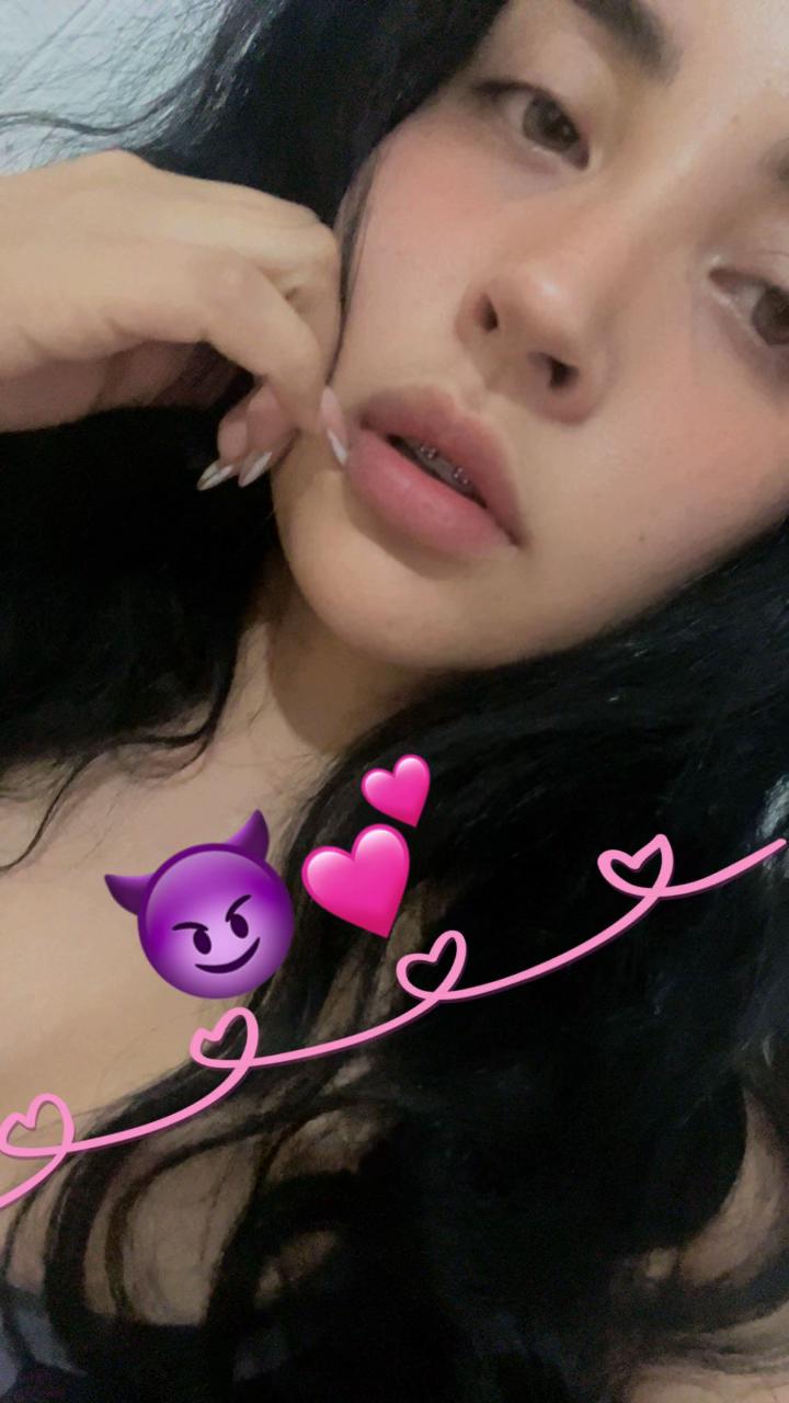 @lupita gtz