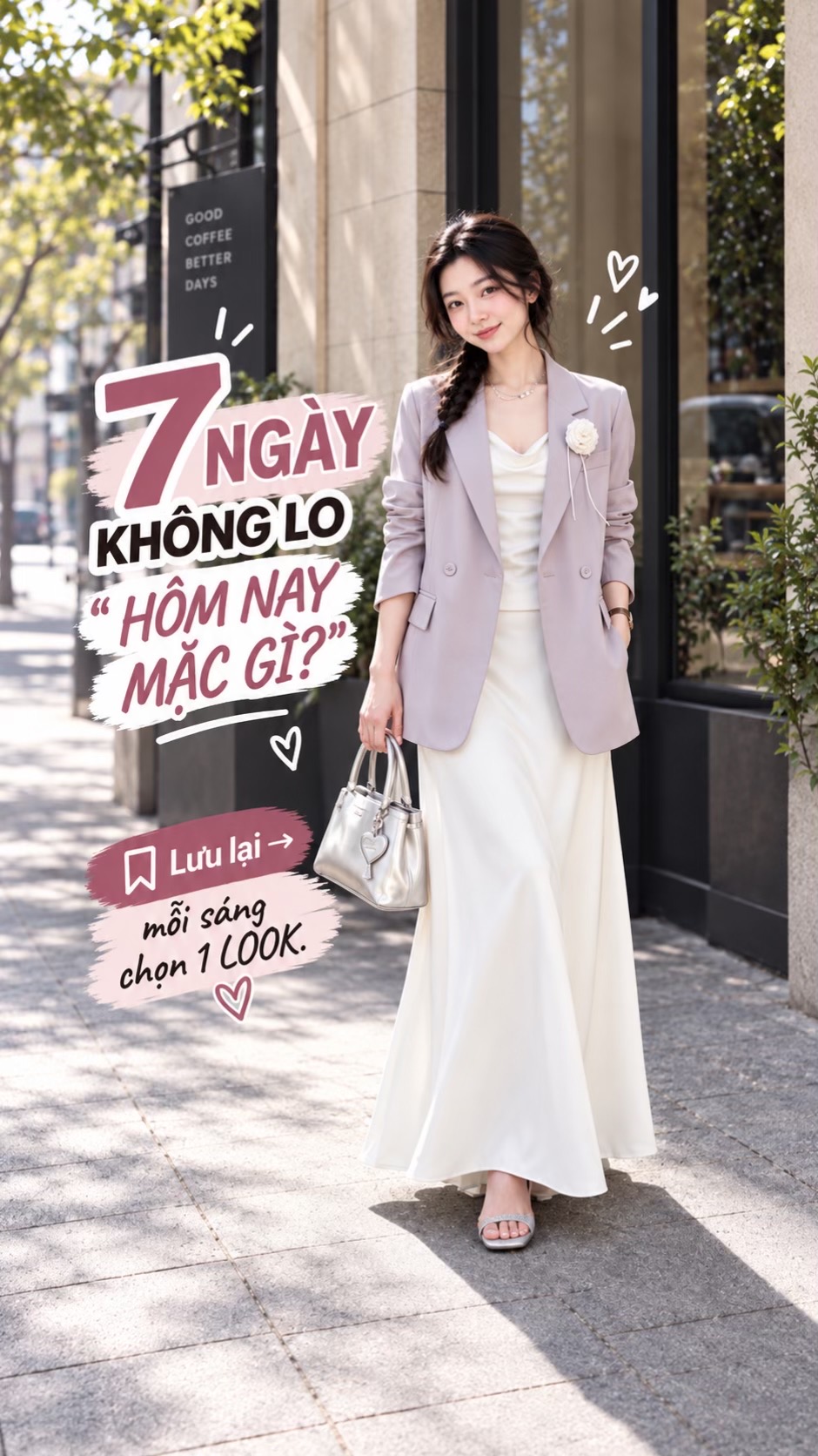 @trinhshop933