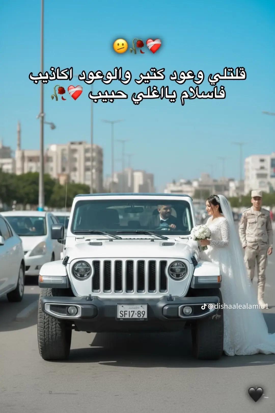 @صا صا