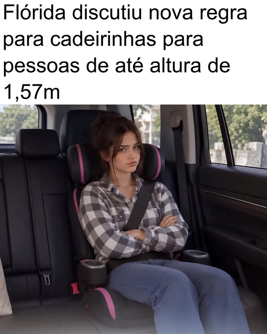 @Caiu na Mídia