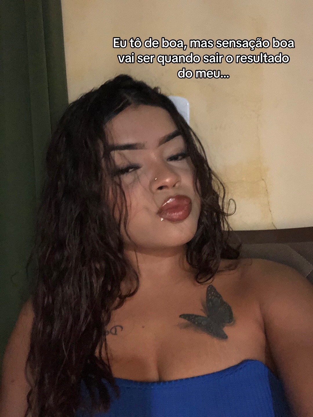 @Gleice 