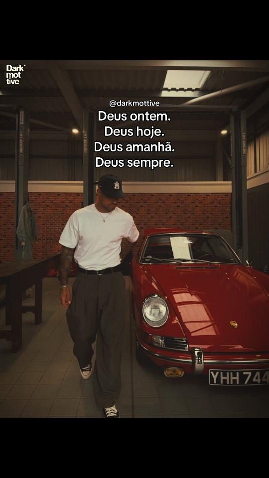 @darkmottive