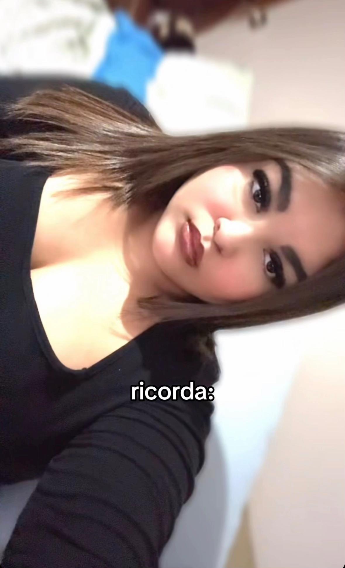 @𝓐𝓷𝓷𝓪