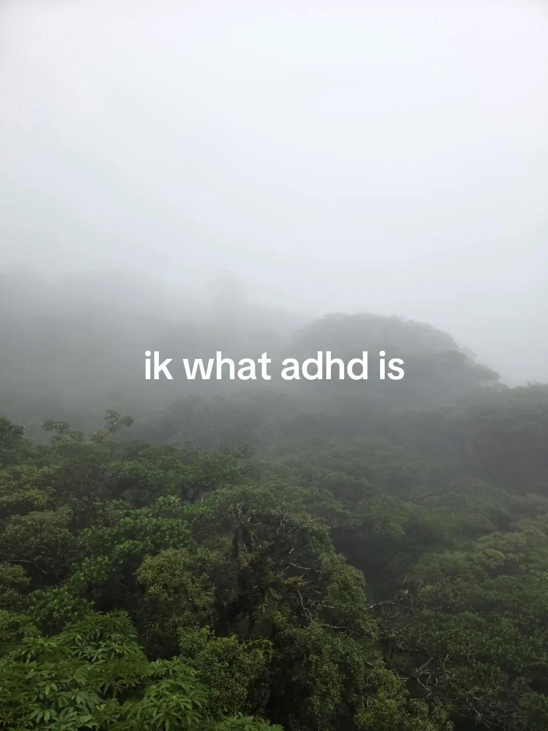 @stuff that breaks u