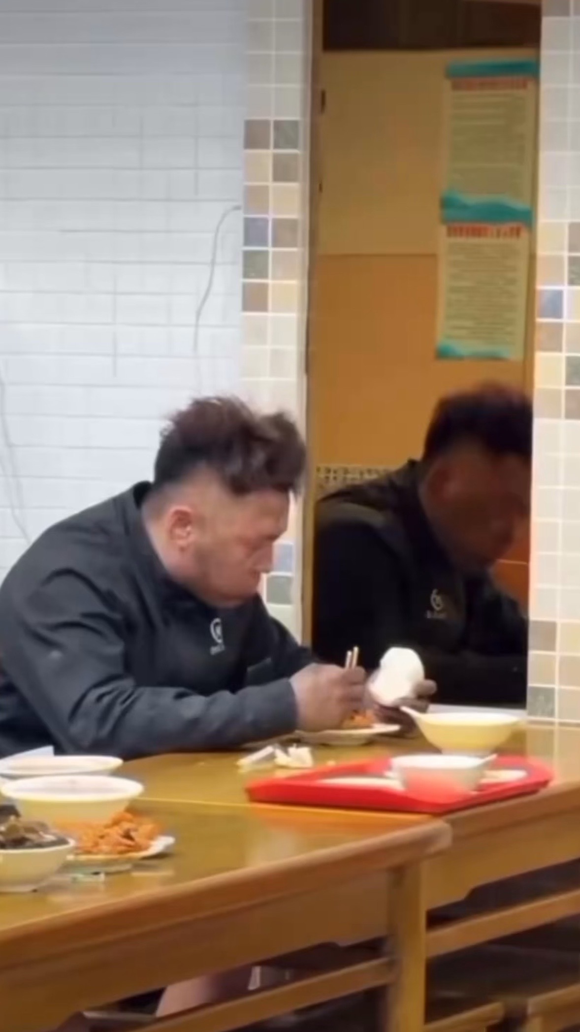 @𝘶𝘴𝘦𝘳𝘤