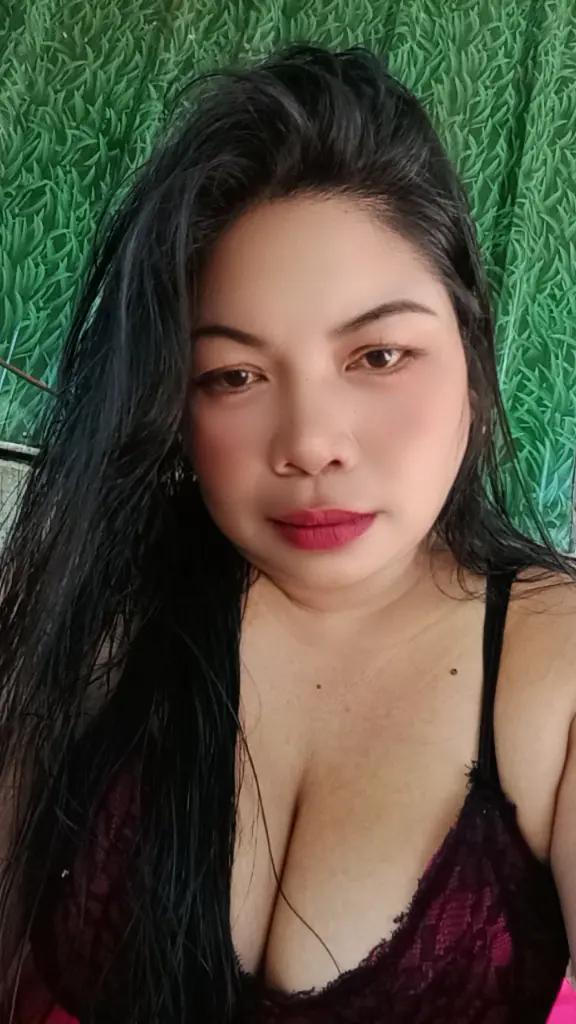 @BEBZ25
